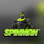 Spinman