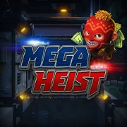 Mega Heist