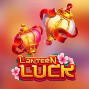 Lantern Luck