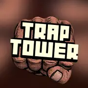 Trap Tower