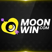 Moonwin