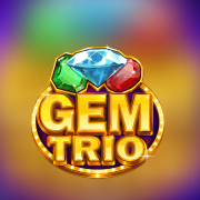 Gem Trio
