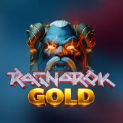 Ragnarok Gold