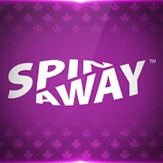 SpinAway