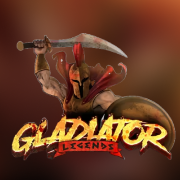 Gladiator Legends
