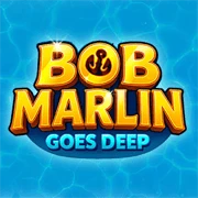 Bob Marlin Goes Deep