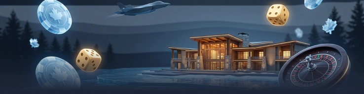 Things to Do and Explore in Cold Lake
