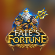 Fate’s Fortune
