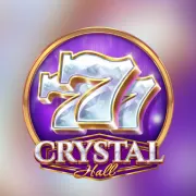 Crystal Hall