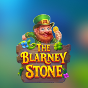  The Blarney Stone