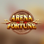 Arena of Fortune