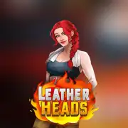 Leatherheads