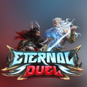Eternal Duel