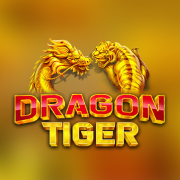 Dragon Tiger