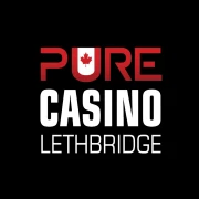 Pure Casino Lethbridge