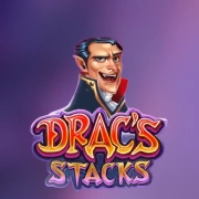Drac's Stacks