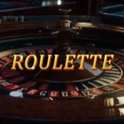 Roulette(Pragmatic Play)