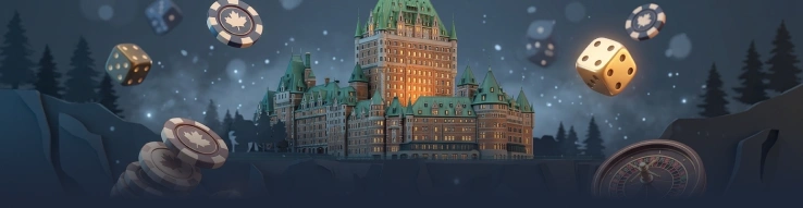 Things to Do and Explore in La Malbaie