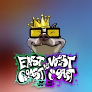 East Coast vs West Coast
