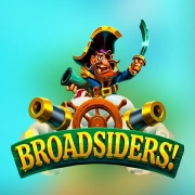 Broadsiders