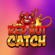 Red Hot Catch