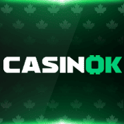 CasinOK