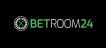 Betroom24