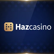 Haz Casino