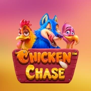 Chicken Chase