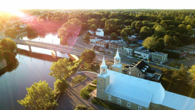 Châteauguay
