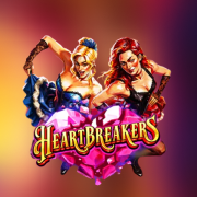 Heartbreakers