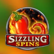 Sizzling Spins