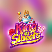 King of Sweets