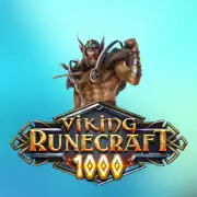 Viking Runecraft 1000