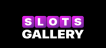Slots Gallery