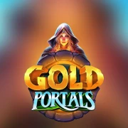 Gold Portals