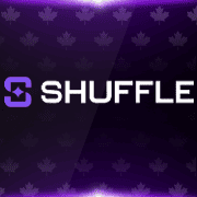 Shuffle