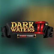 Dark Waters 2 Power Combo