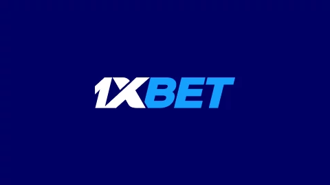1xBet