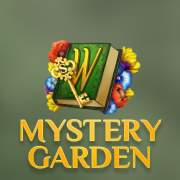 Mystery Garden
