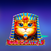 Cleocatra