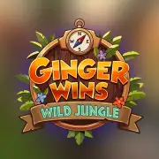 Ginger Wins