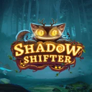 Shadow Shifter