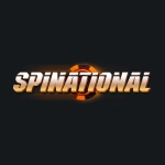 Spinational Casino