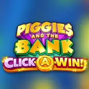 Piggies and the Bank Click-A-Win