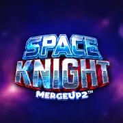 Space Knight Merge Up 2