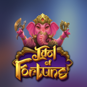 Idol of Fortune
