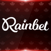 Rainbet