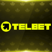 Telbet