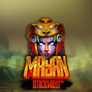 Mayan StackWays